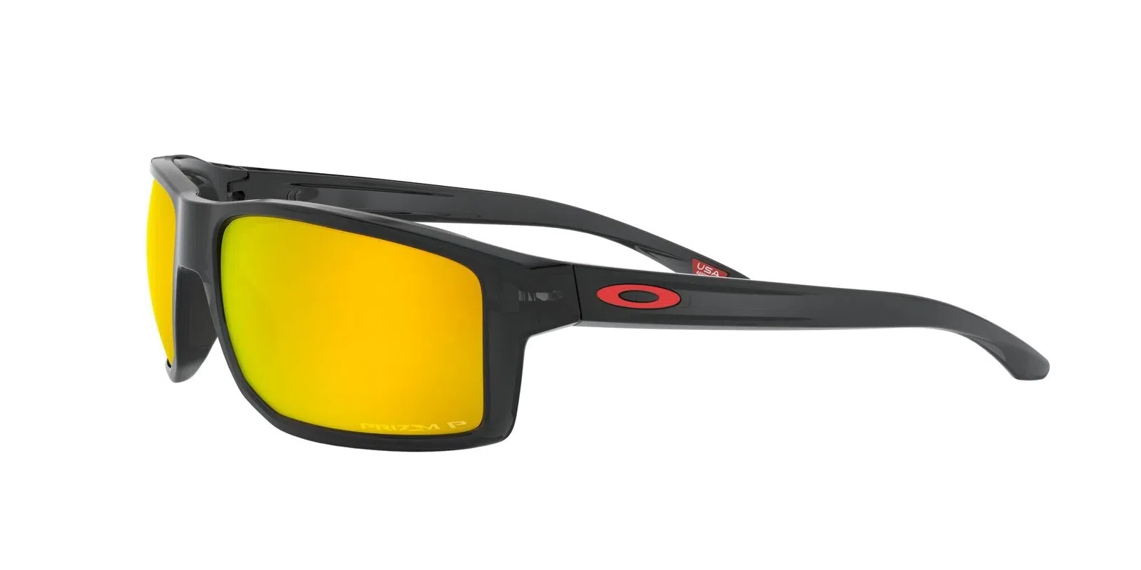 Oakley Gibston 9449 Sunglasses - view 45